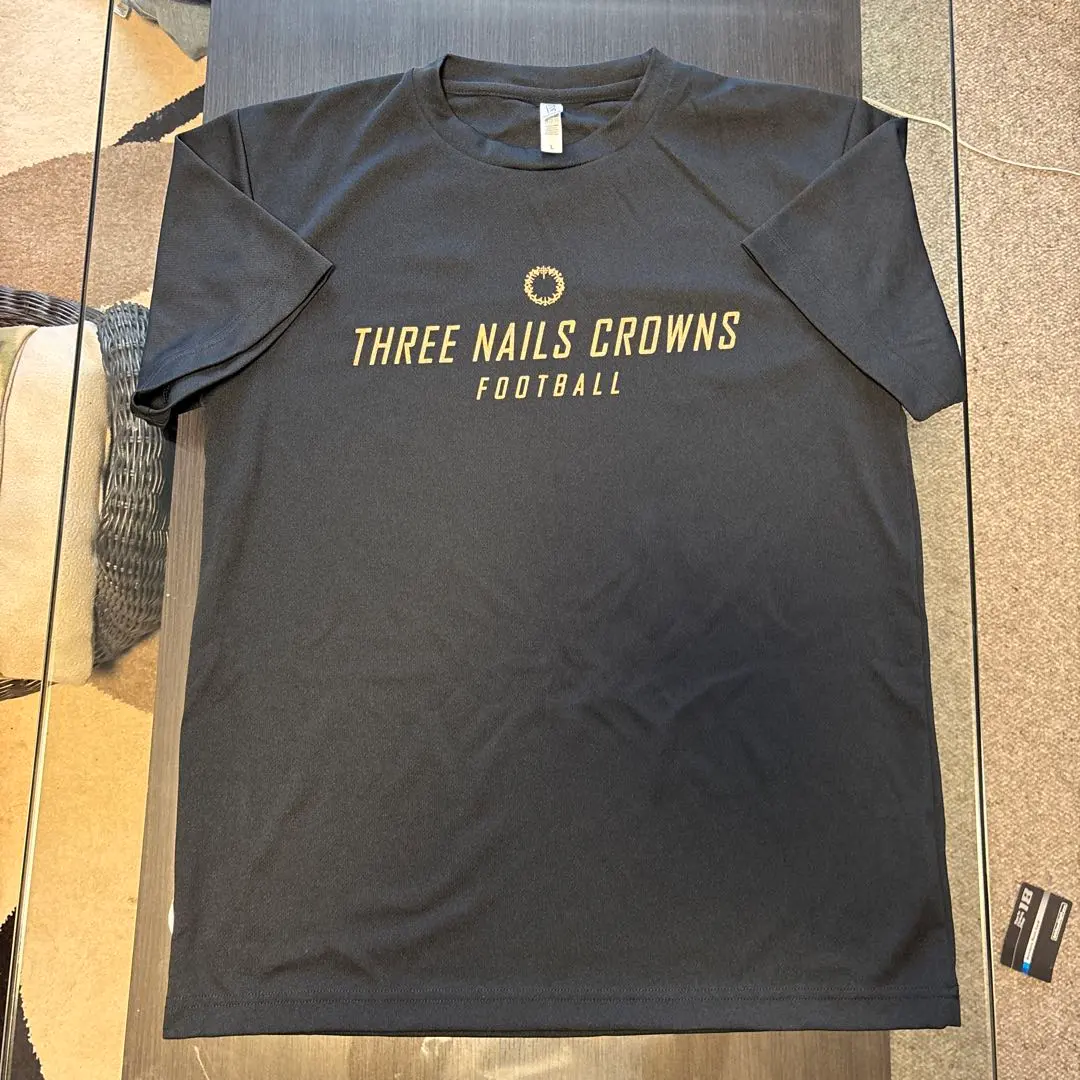 2026年最新】桜美林 野球の人気アイテム - メルカリ