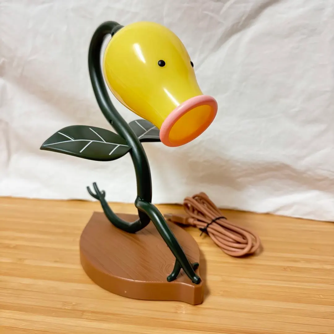 2026年最新】マダツボミのLEDライトの人気アイテム - メルカリ