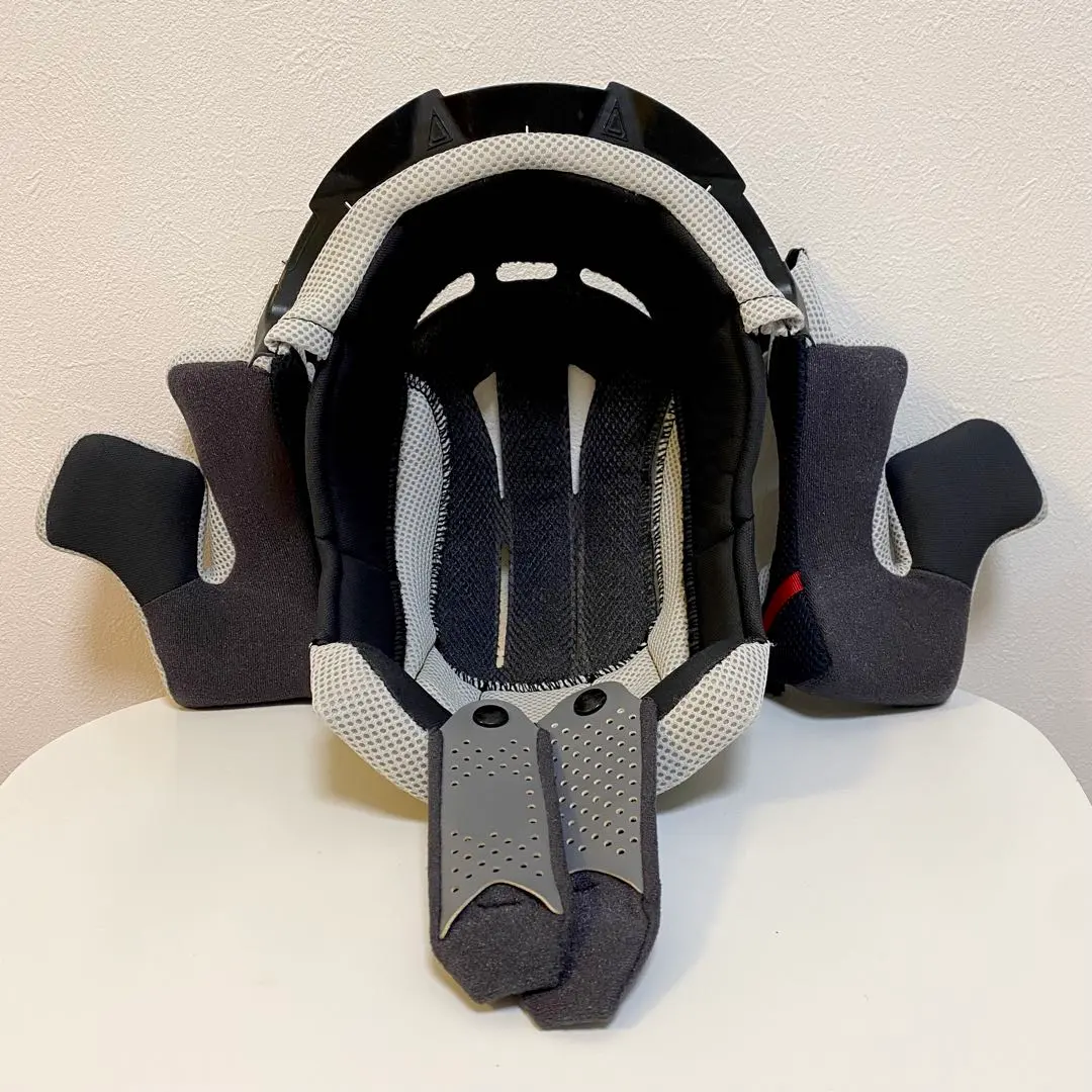 2026年最新】VFX 内装の人気アイテム - メルカリ