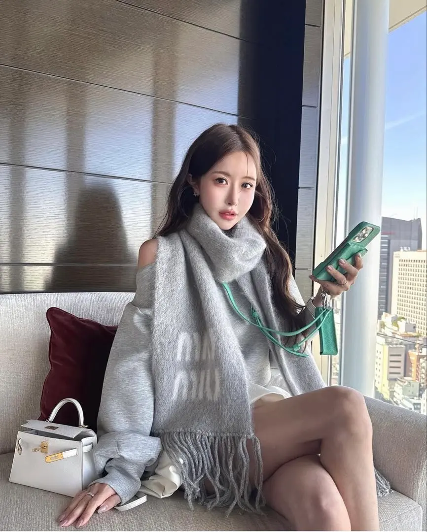 2026年最新】鈴木亜美 スマホケースの人気アイテム - メルカリ