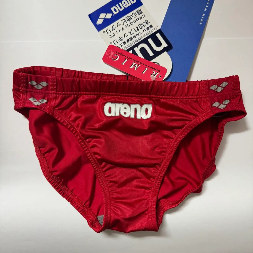 2026年最新】arena nux メンズの人気アイテム - メルカリ