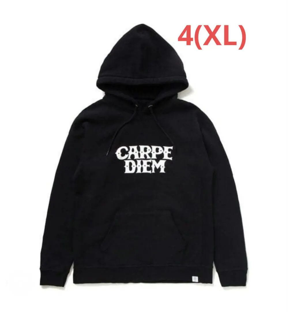 2026年最新】carpe diem bedwinの人気アイテム - メルカリ