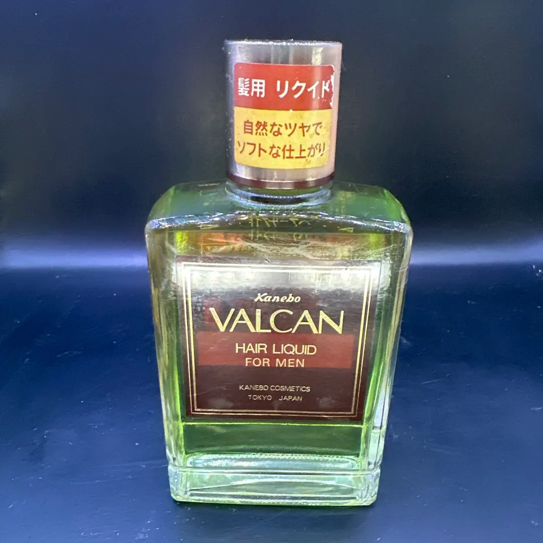 2026年最新】バルカン ヘアーリクイドの人気アイテム - メルカリ