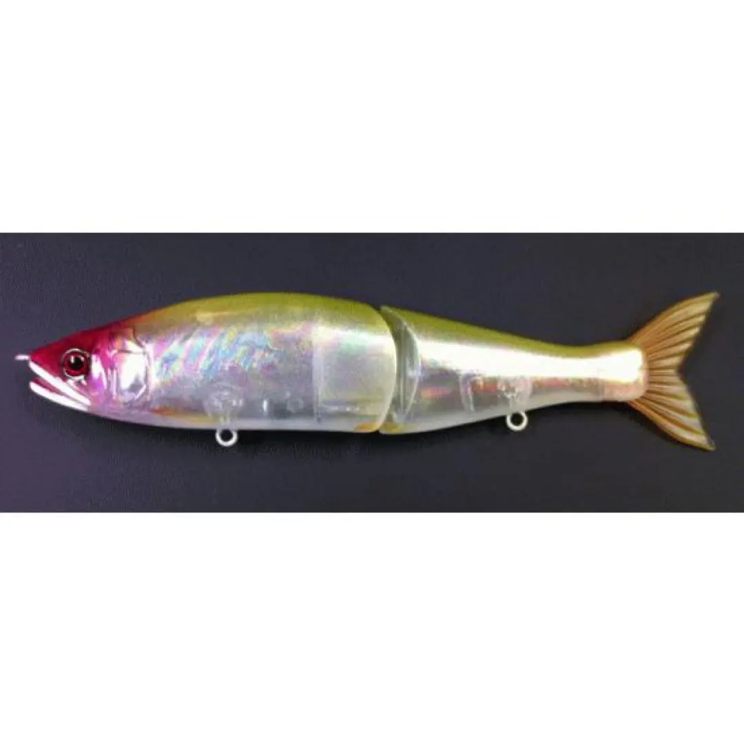 2026年最新】ジョインテッドクロー レアの人気アイテム - メルカリ