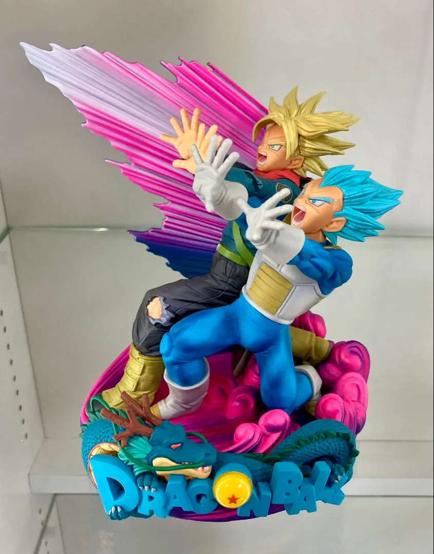 2026年最新】smsd ギャリック砲の人気アイテム - メルカリ