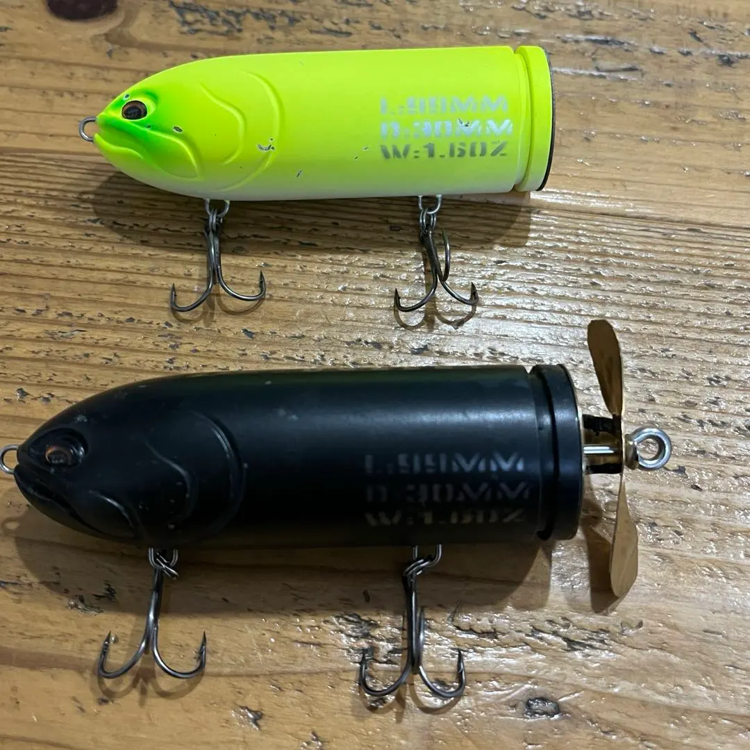 2026年最新】ワイルドルアーズの人気アイテム - メルカリ