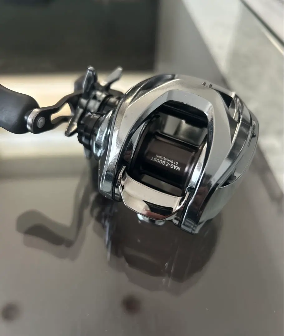 2026年最新】スティーズa2 twの人気アイテム - メルカリ