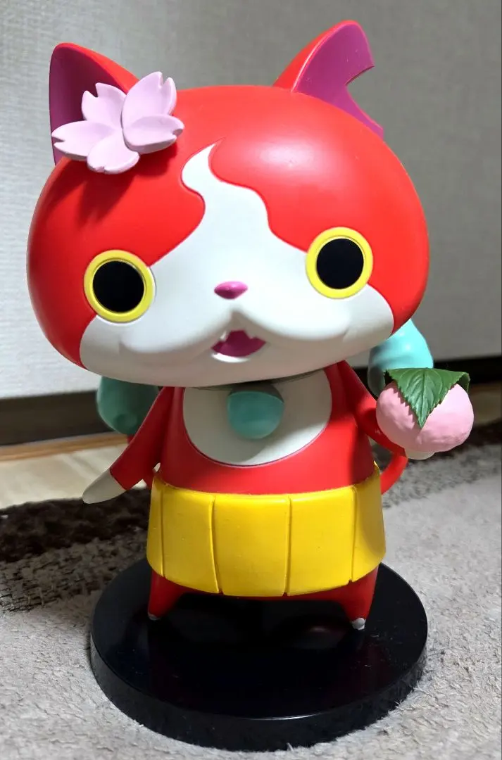 2026年最新】dxf ジバニャンの人気アイテム - メルカリ