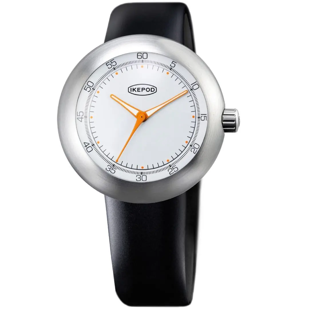 2026年最新】Ikepod 割引オプション：通常商品の人気アイテム - メルカリ