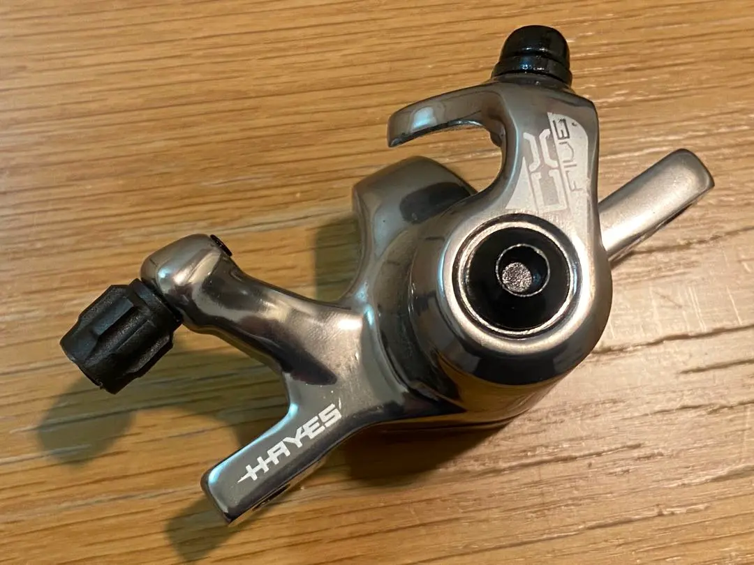 2026年最新】BROOKLYN MACHINE WORKS パーツの人気アイテム - メルカリ