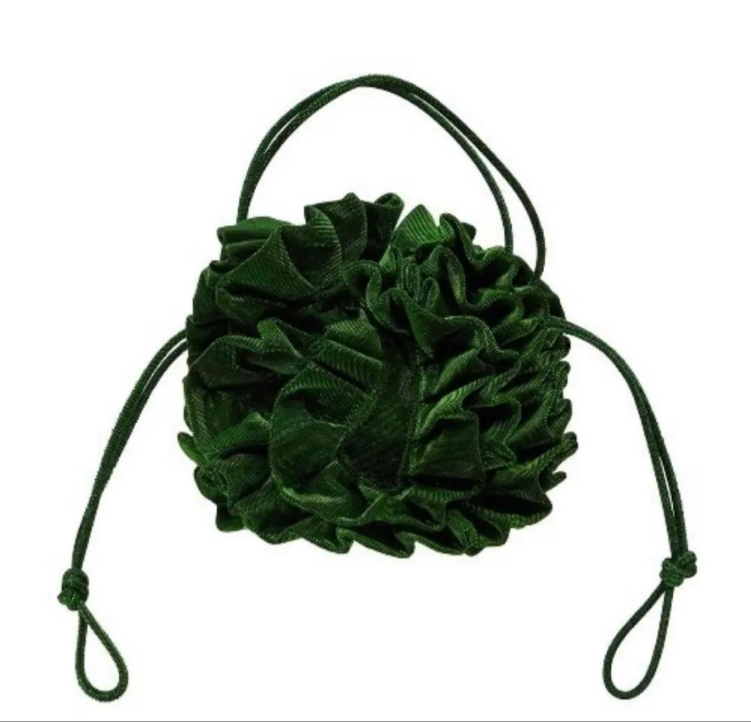 2026年最新】Ameri VINTAGE パーティーバッグの人気アイテム - メルカリ