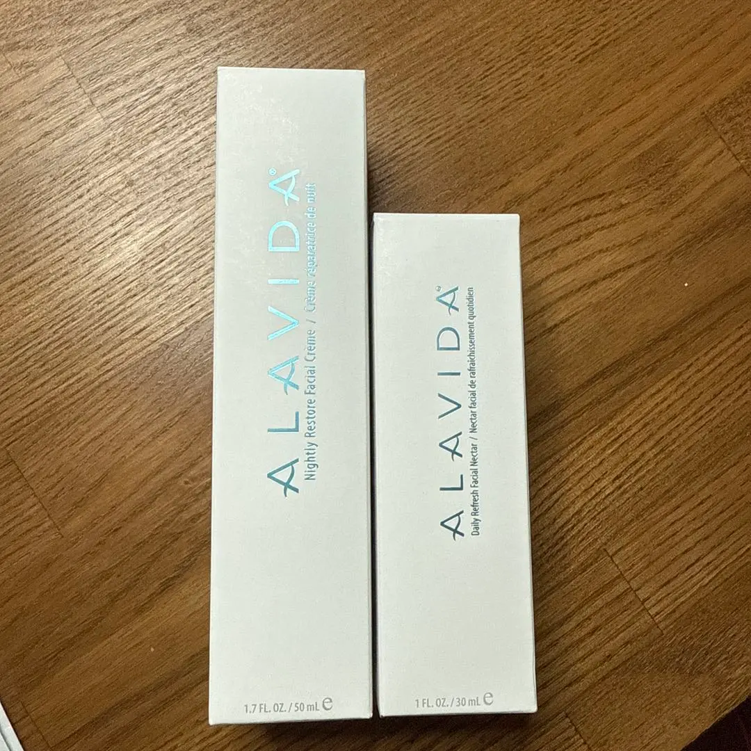 2026年最新】ライフウェーブ ナイトの人気アイテム - メルカリ