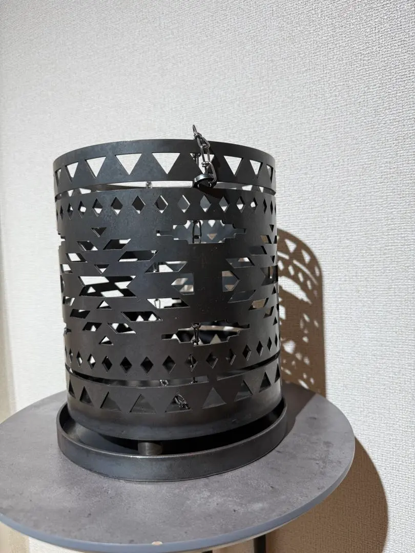 2026年最新】サンゾクマウンテン オルテガの人気アイテム - メルカリ