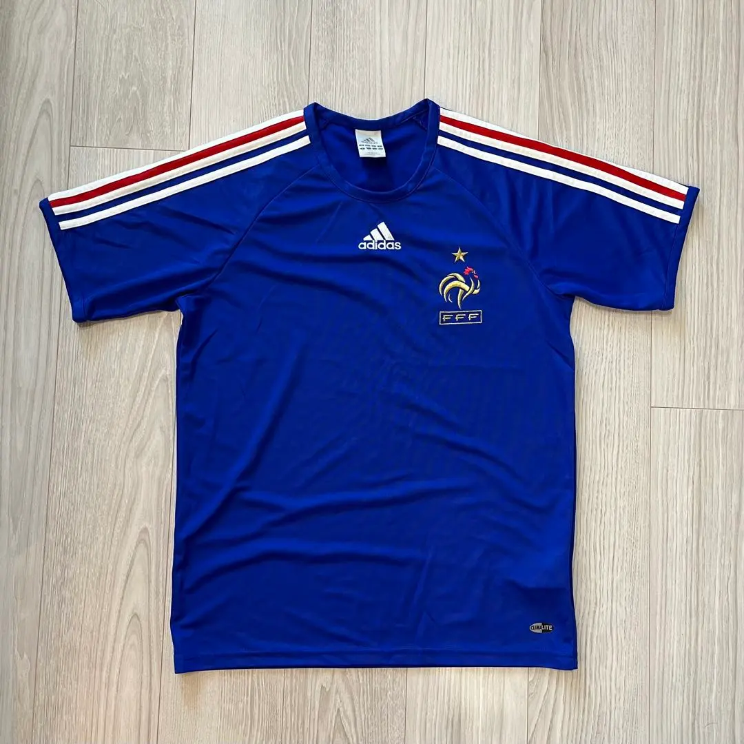 2026年最新】マケレレ ユニフォームの人気アイテム - メルカリ