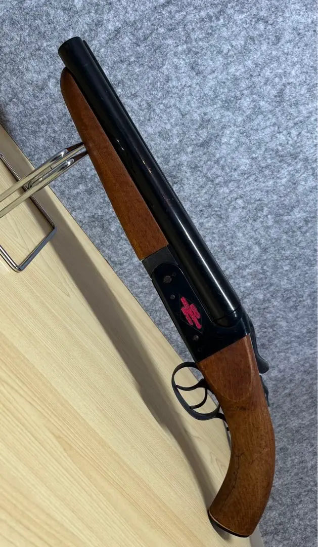 2026年最新】マッドマックス ハドソン ショットガンの人気アイテム