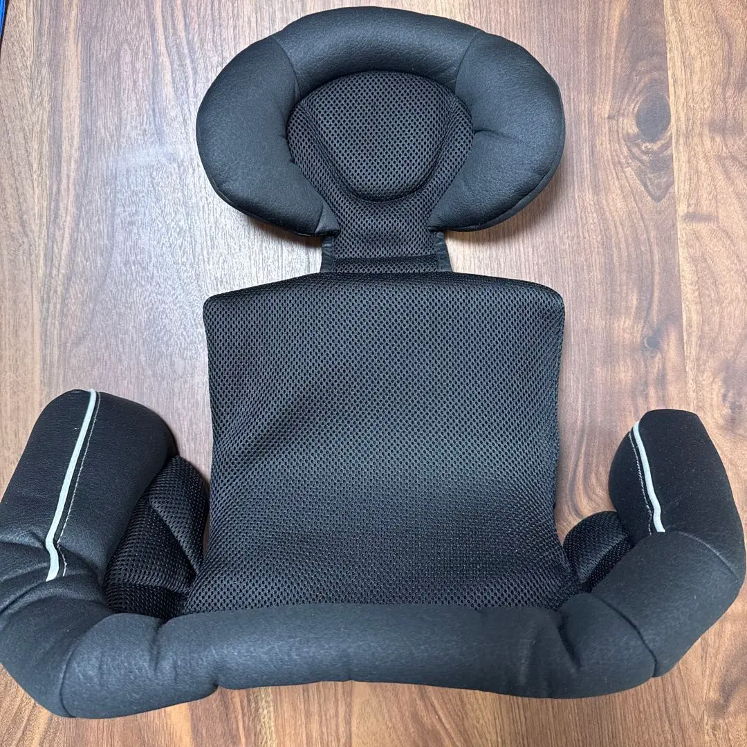 2026年最新】ネルーム nf-700の人気アイテム - メルカリ