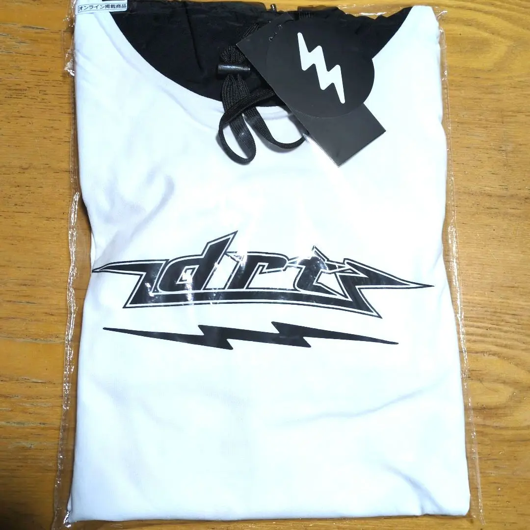 2026年最新】artex tシャツ drtの人気アイテム - メルカリ