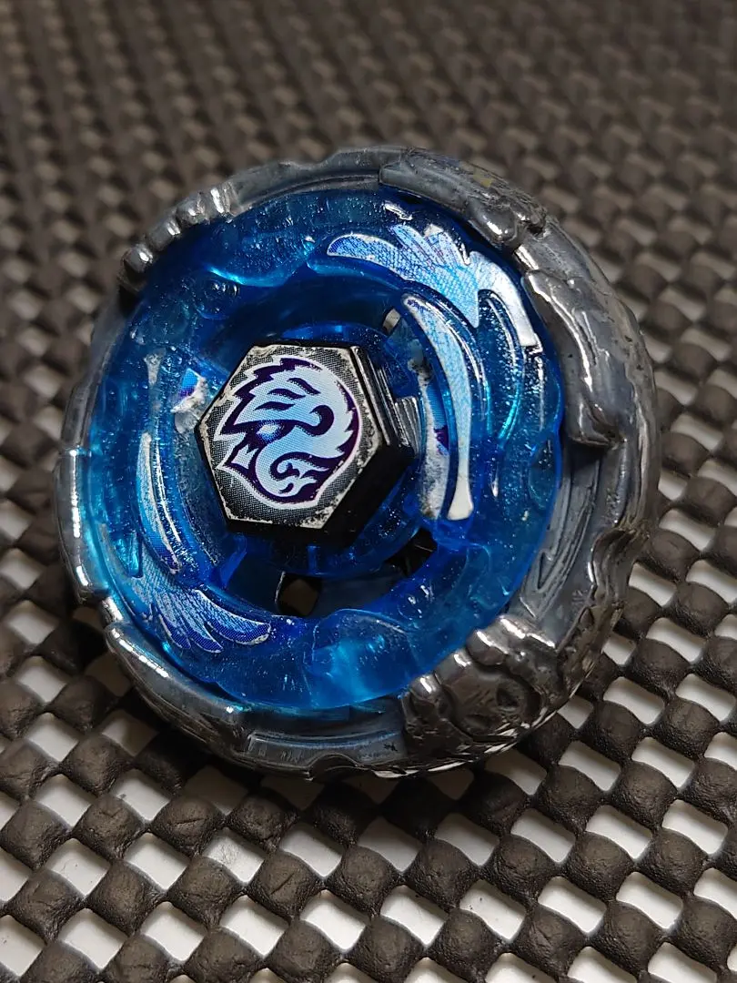 2026年最新】メタルファイトベイブレードクライスシグナスの人気