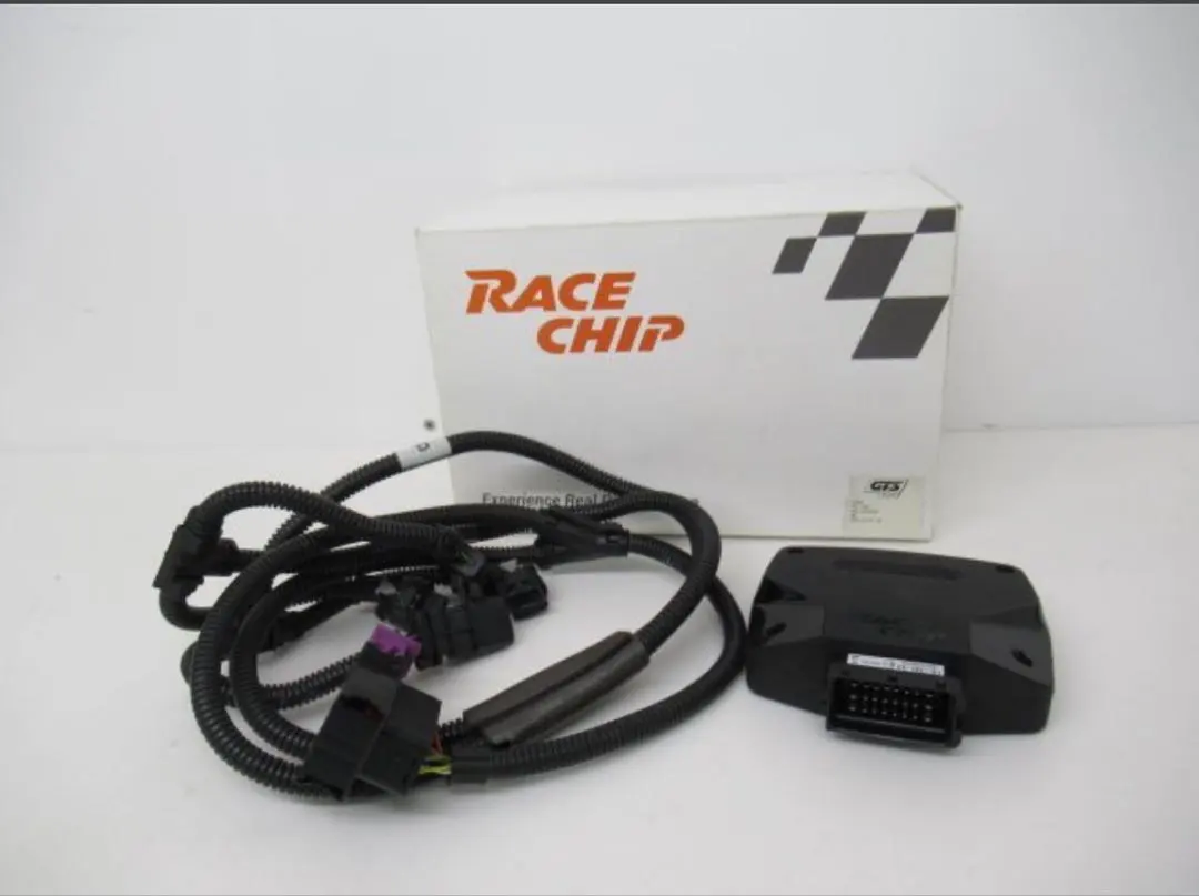 2026年最新】race chip bmwの人気アイテム - メルカリ