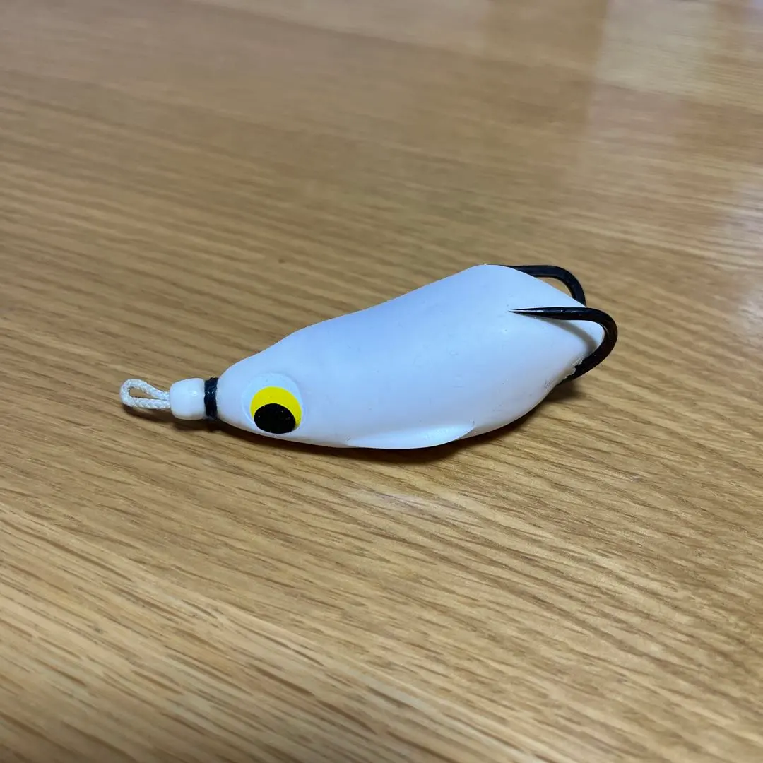 2026年最新】スミス アルキデスの人気アイテム - メルカリ