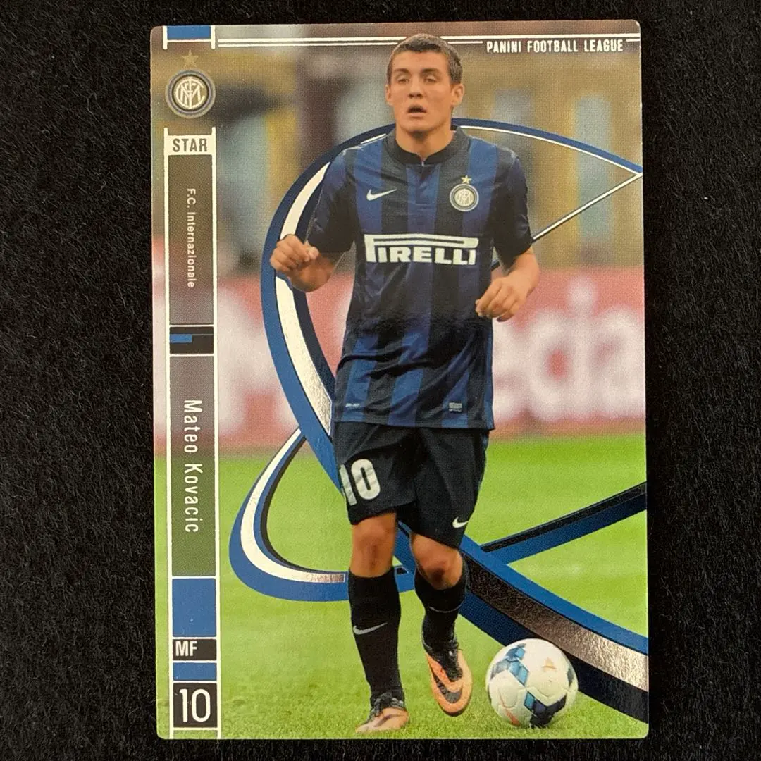 2026年最新】コバチッチの人気アイテム - メルカリ