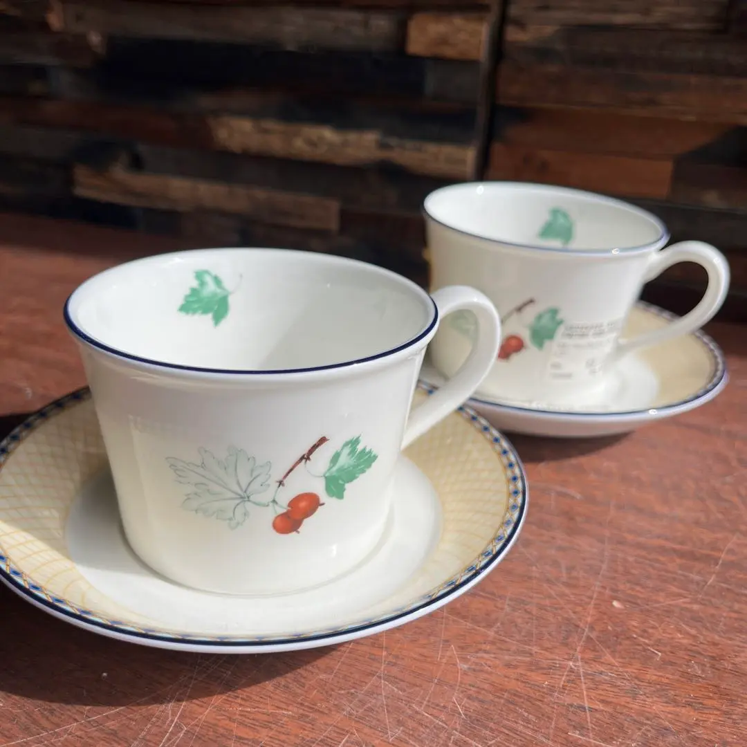 2026年最新】ウェッジウッド フルーツシンフォニーの人気アイテム