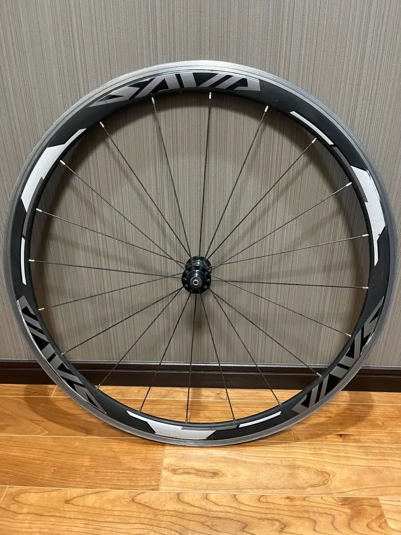 2026年最新】ロードバイク savaの人気アイテム - メルカリ