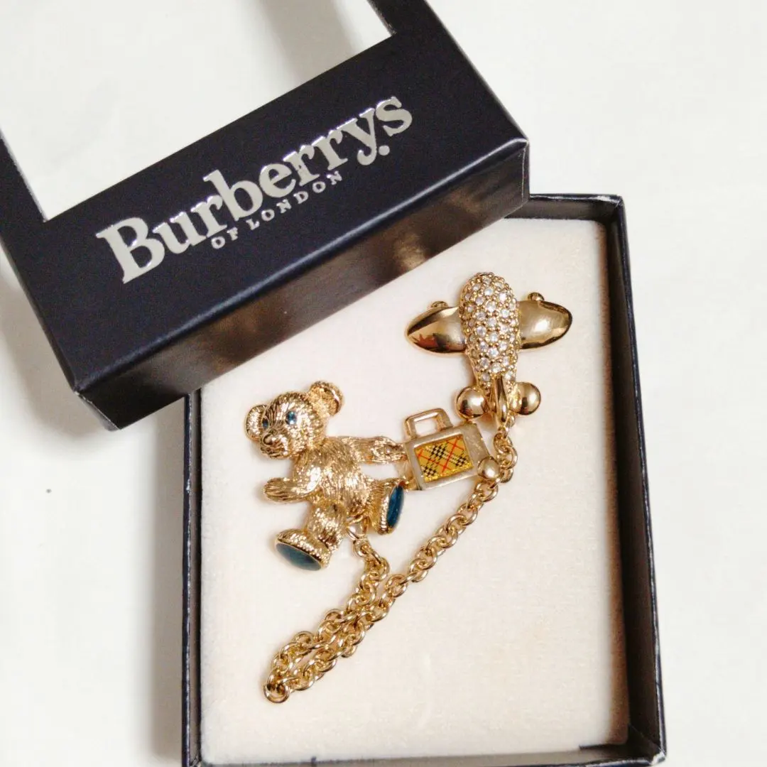 2026年最新】バーバリー jalの人気アイテム - メルカリ