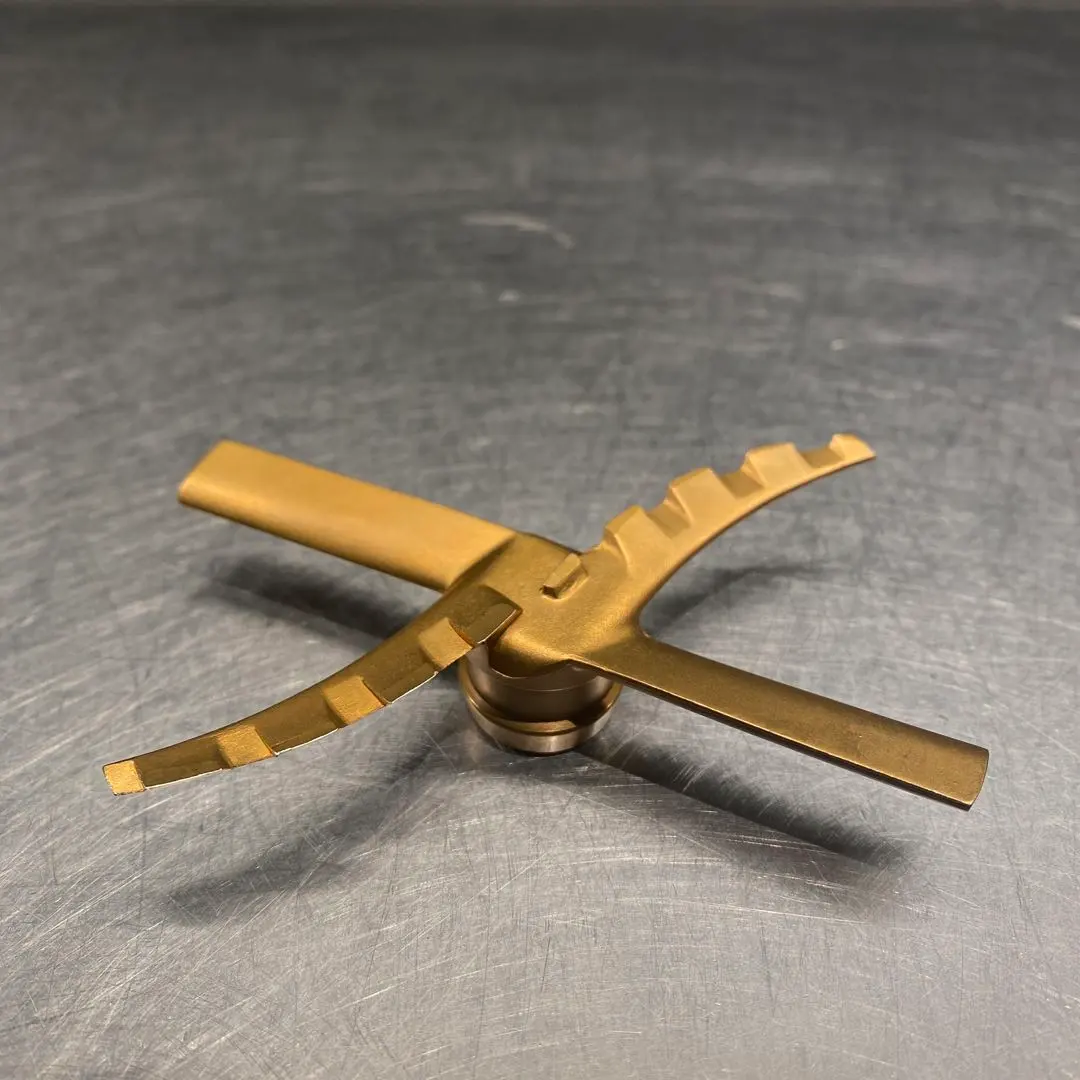 2026年最新】パコジェット ブレードの人気アイテム - メルカリ