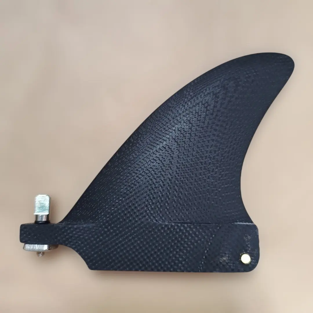 2026年最新】タイラーウォーレン ツインフィンの人気アイテム - メルカリ