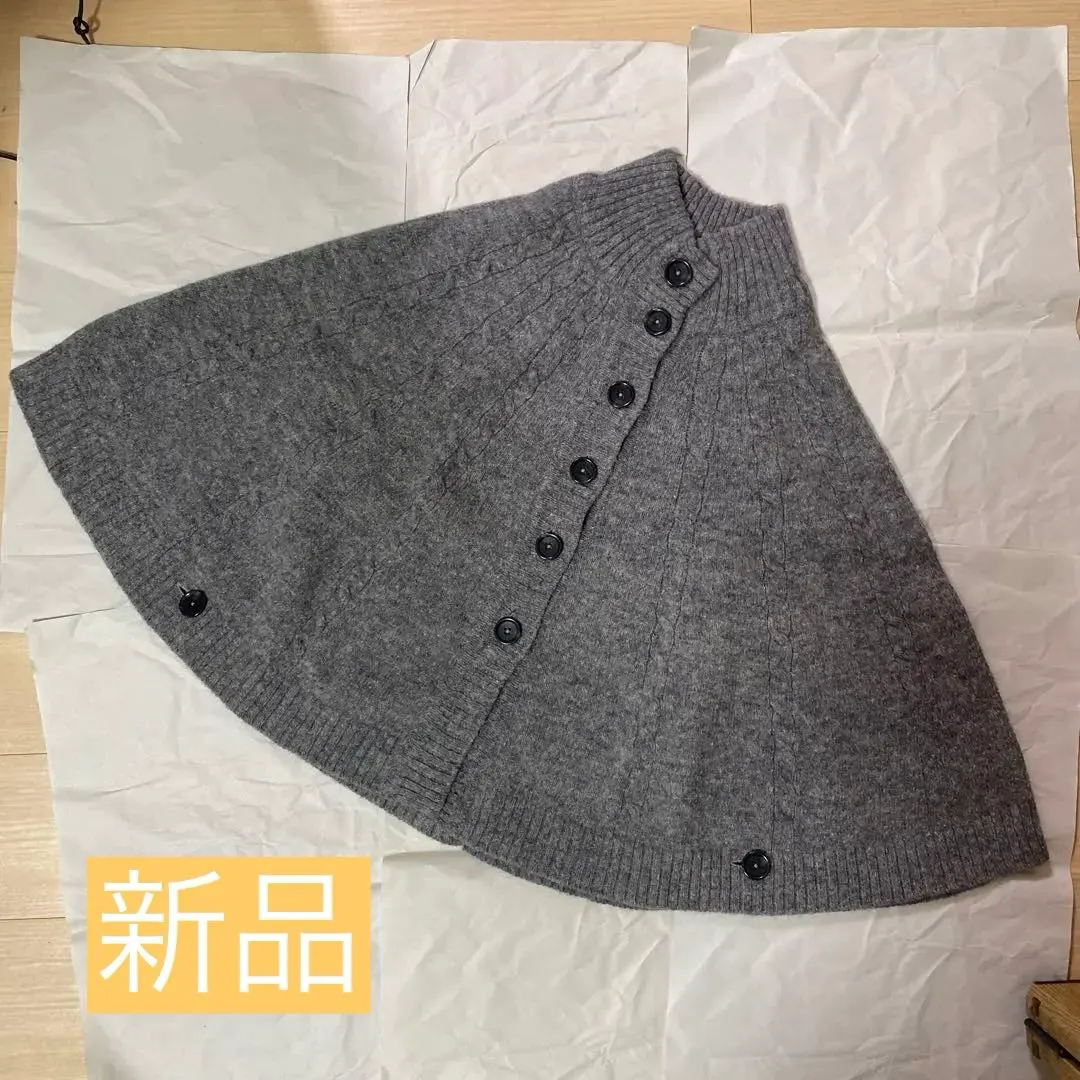 2026年最新】Brooks Brothers ポンチョ・ケープコートの人気アイテム