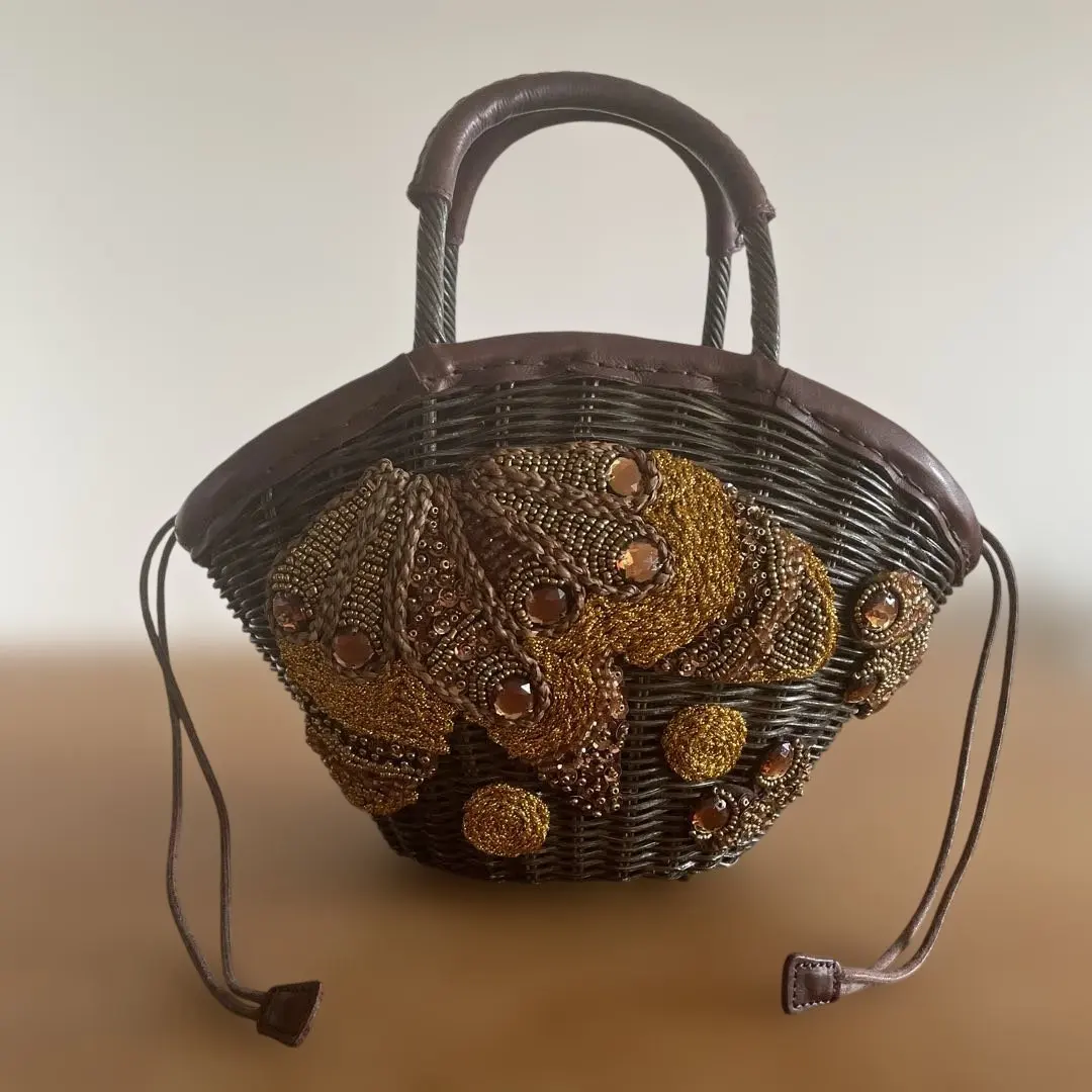 2026年最新】ハンドルファスナー IXAの人気アイテム - メルカリ