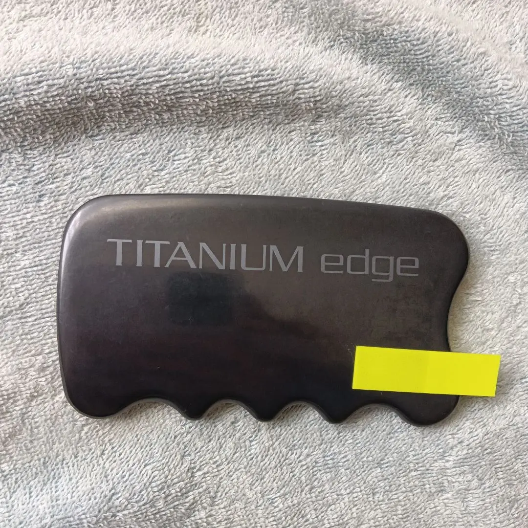 2026年最新】チタニウムエッジ yosaの人気アイテム - メルカリ
