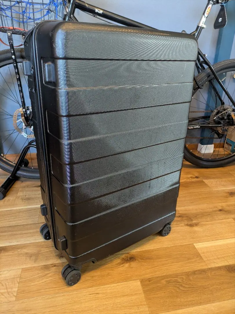 2026年最新】無印 taxiの人気アイテム - メルカリ