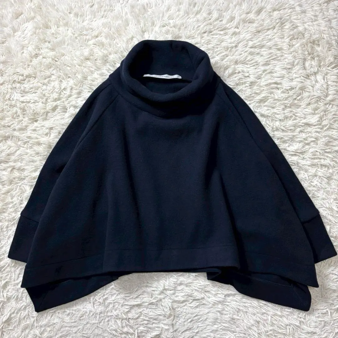 2026年最新】コグザビッグスモーク ポンチョの人気アイテム - メルカリ