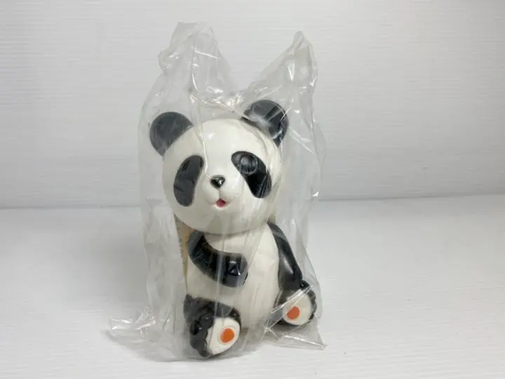 2026年最新】パンダ・三菱銀行の人気アイテム - メルカリ