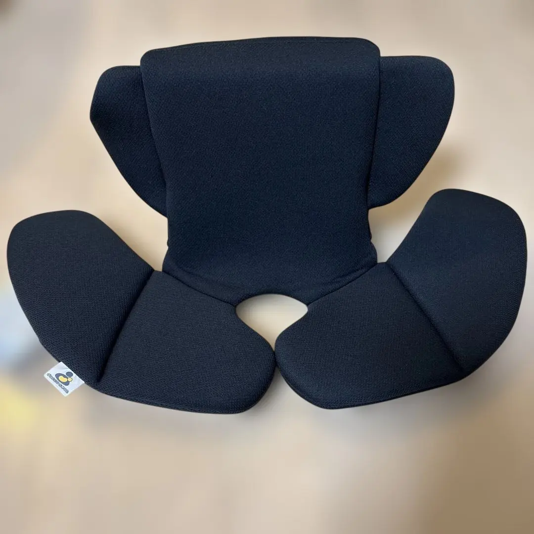 2026年最新】コッコロs uxの人気アイテム - メルカリ