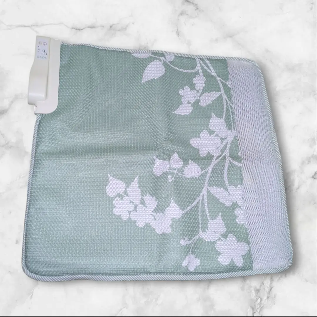 2026年最新】エアコンマットそよの人気アイテム - メルカリ