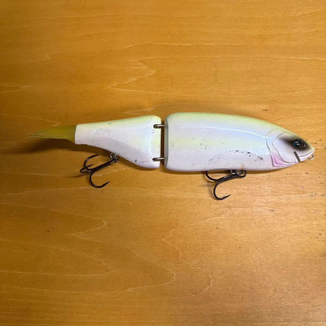 2026年最新】クラッシュ9 クイーンの人気アイテム - メルカリ