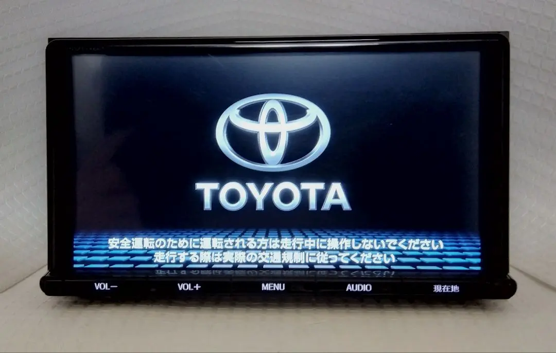 2026年最新】nszt-y66 地図sdの人気アイテム - メルカリ