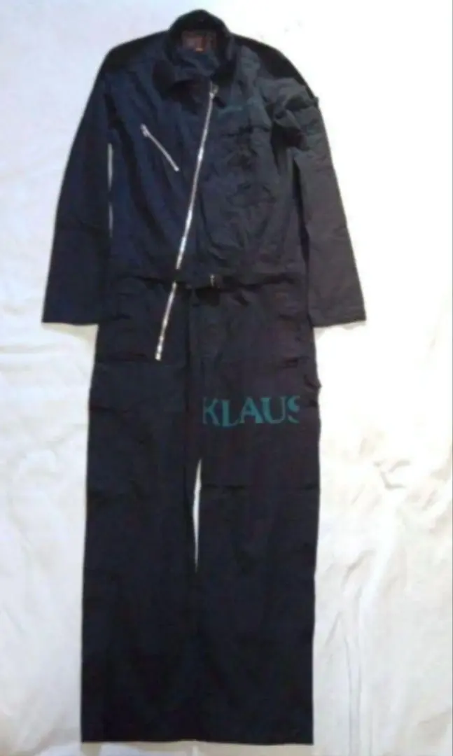 2026年最新】アンダーカバー klausの人気アイテム - メルカリ