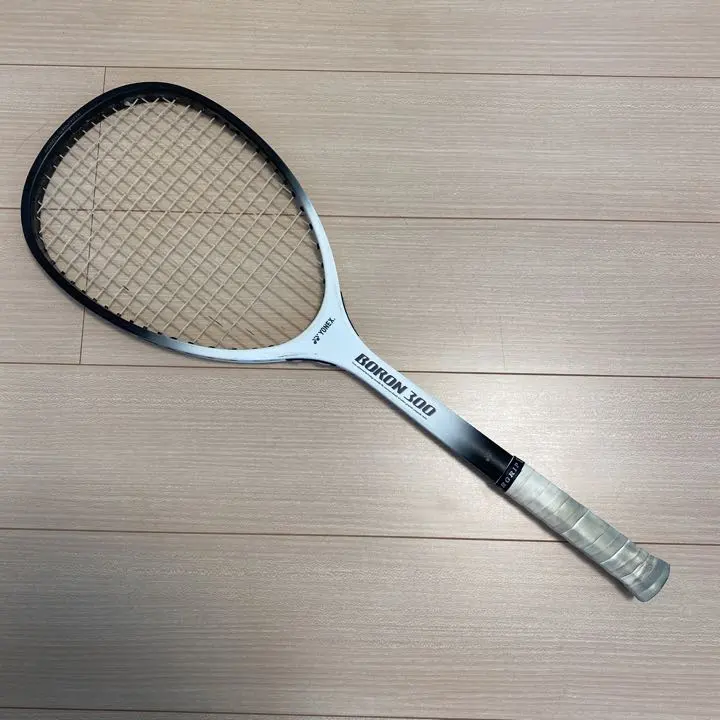2026年最新】yonex ボロン300の人気アイテム - メルカリ