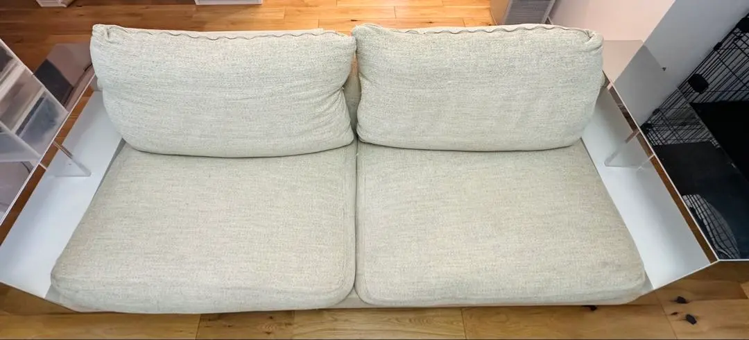 2026年最新】FLEXFORM ソファの人気アイテム - メルカリ