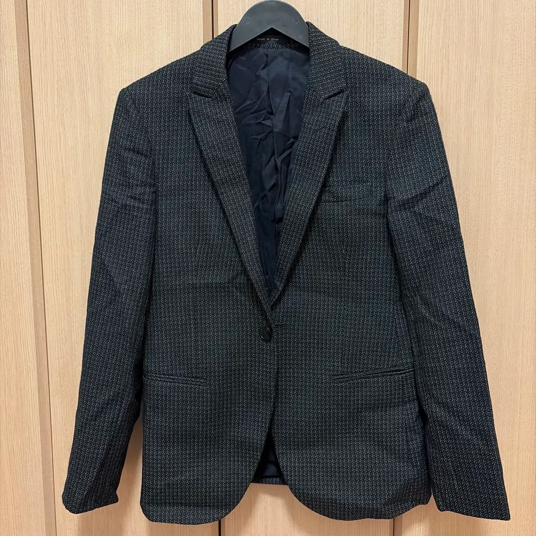 2026年最新】EMPORIO ARMANI JOHNNY LINEの人気アイテム - メルカリ