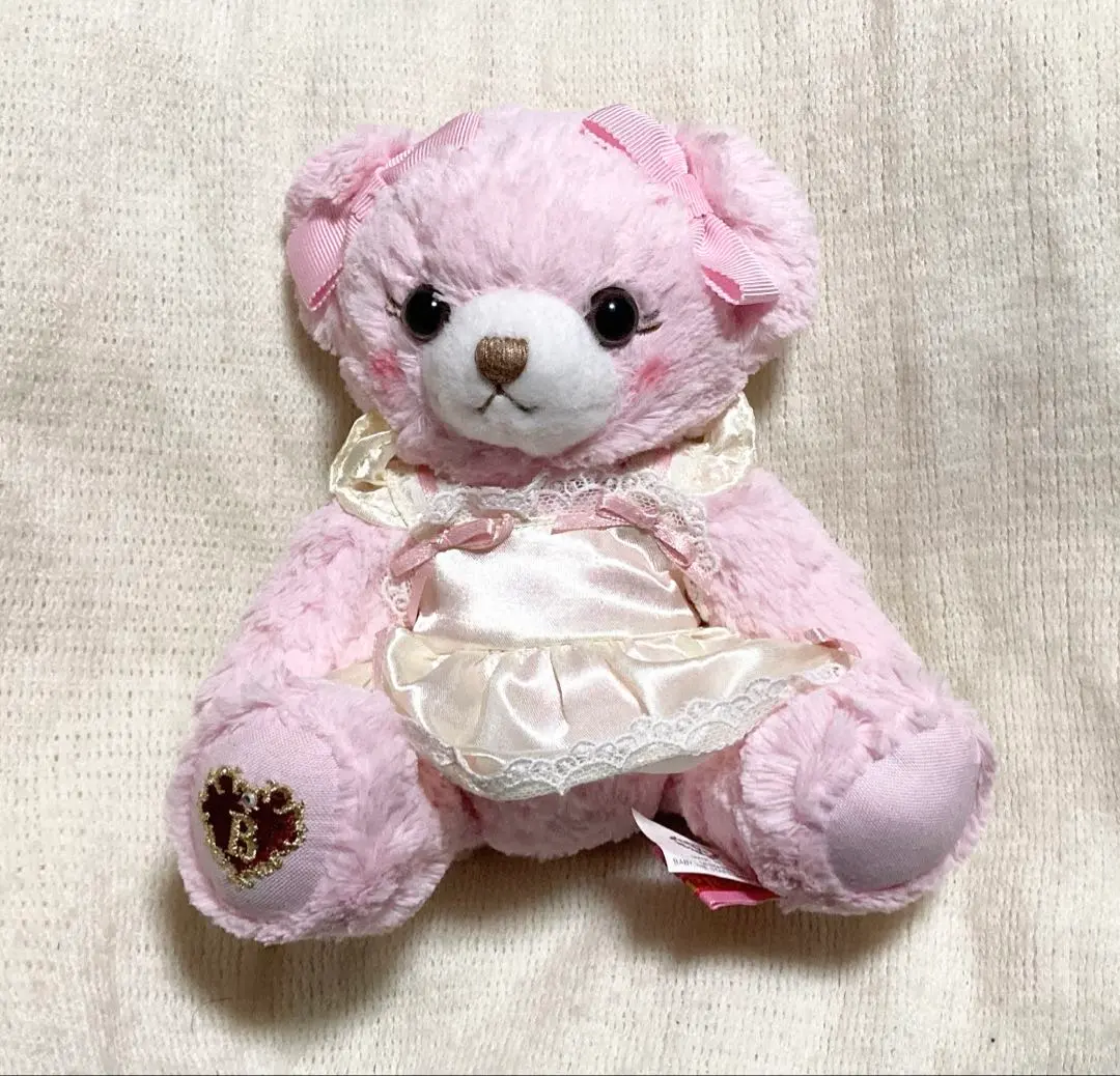 2026年最新】なかよしくみゃちゃんの人気アイテム - メルカリ