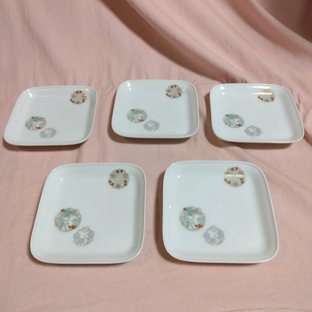 2026年最新】ひめ丸紋 深川製磁の人気アイテム - メルカリ