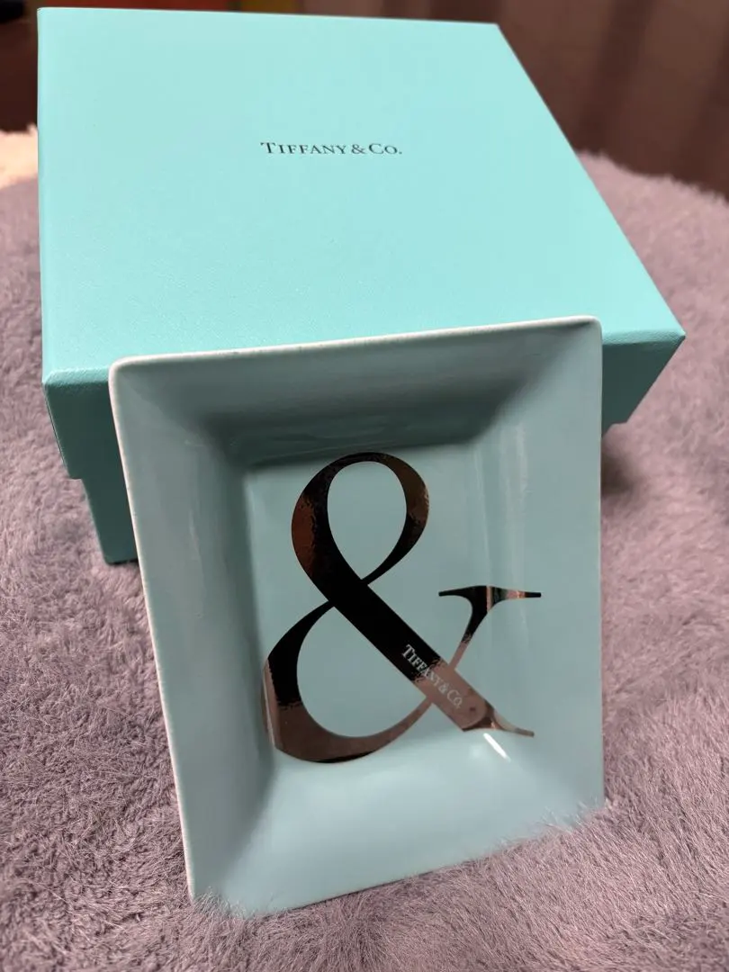 2026年最新】ティファニーアンパサンドの人気アイテム - メルカリ