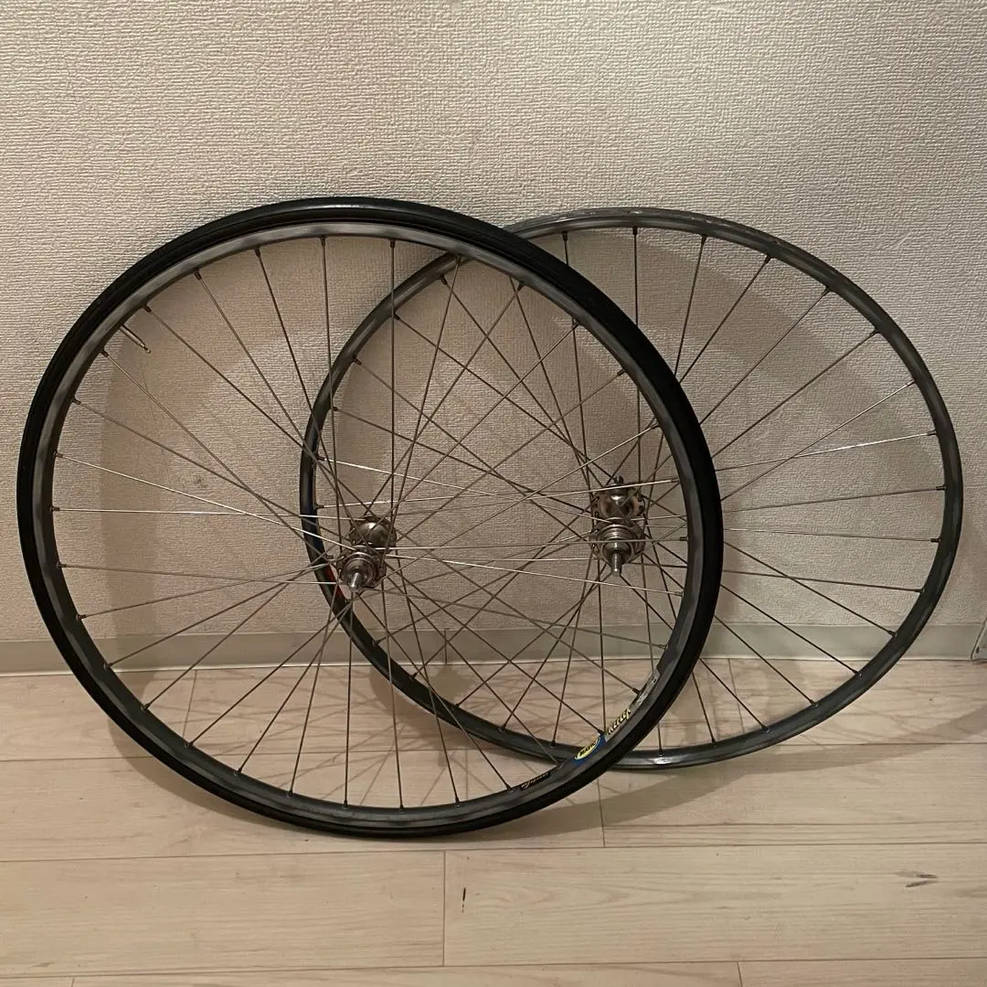 2026年最新】dt swiss ピストの人気アイテム - メルカリ