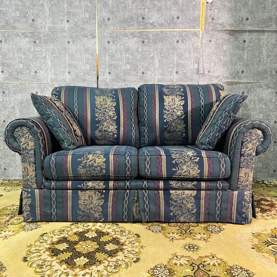 2026年最新】カリモク ドマーニ ソファーの人気アイテム - メルカリ