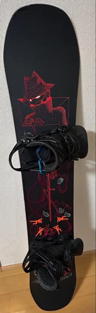 2026年最新】サロモン defenderの人気アイテム - メルカリ